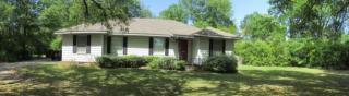 706 Pershing Ave, Lufkin, TX 75904-3959