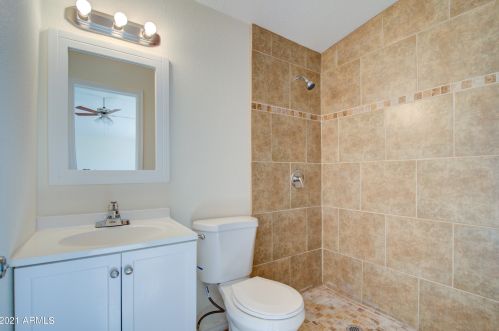 11429 113 Dr, Youngtown AZ  85363-1311 exterior