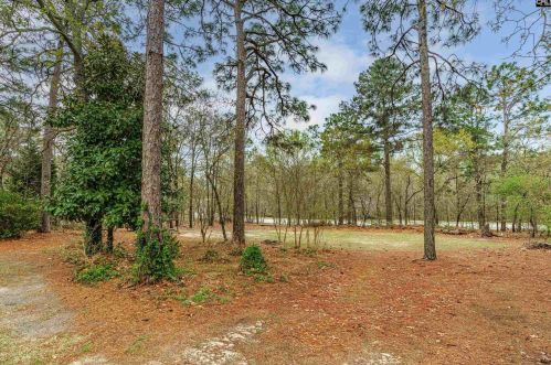 235 Eagles Ridge Dr, Blythewood SC  29016-8253 exterior