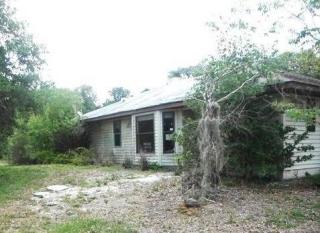 13450 Highland Rd, Wimauma, FL 33598-7303