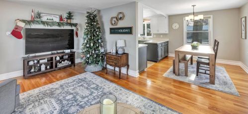 1071 Liberty St, Green Bay WI  54304-3854 exterior