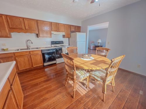 473 Patricia Dr, London OH  43140-8534 exterior