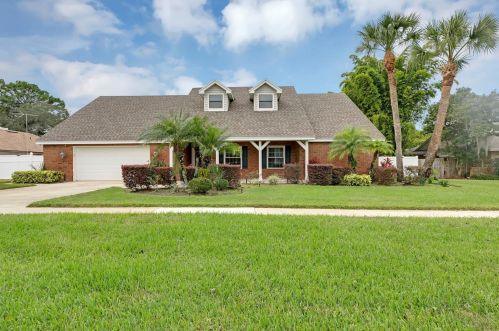 1504 Majestic Oak Dr, Apopka, FL 32712-2545