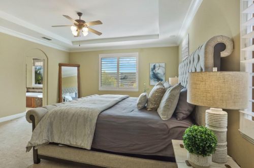 4021 Calistoga Ct, Modesto CA  95356-8987 exterior