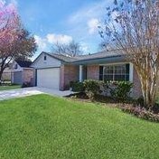 19931 Faye Oaks Dr, Humble, TX 77346-1129