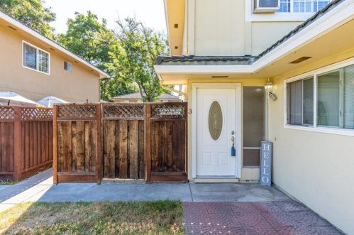 5670 Allen Ave, San Jose, CA 95123-2610