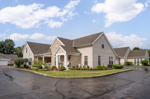 10482 Jesica Ln, New Haven, OH 45030-9442