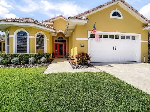 325 Niblick Cir, Winter Haven, FL 33881-9572