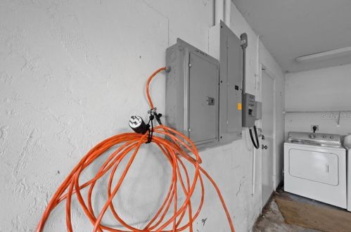 15645 89th Ct, Summerfield FL  34491-5607 exterior