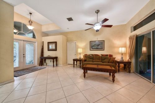 17356 60th Ln, Town Of Loxahatchee Groves, FL 33470-3205