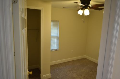 1123 Hawthorne Ave, Apopka FL  32703-6399 exterior