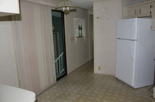 1929 Regina Dr, Lake Alfred FL  33850-6302 exterior