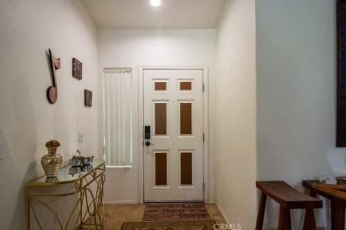 12908 Brittany Rd, Desert Hot Springs CA  92240 exterior