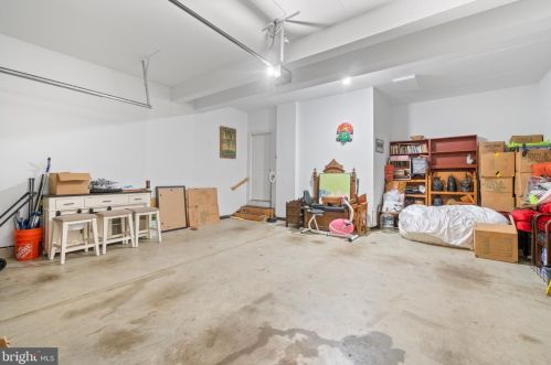 2716 Hollywell Ct, Bowie MD  20721-3013 exterior