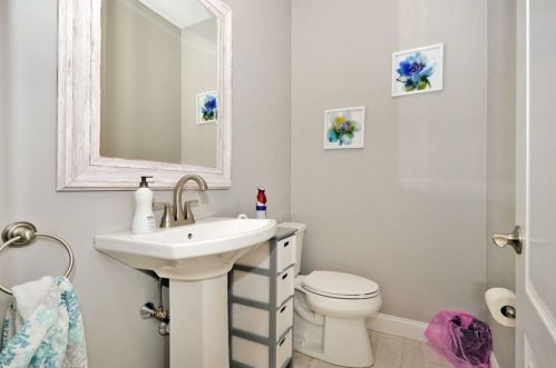 11 Jenny Ln, South Kingstown RI  02882-5434 exterior