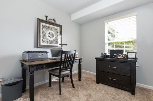 245 Plancha Way, Pismo Beach CA  93420-4611 exterior