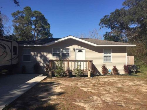 524 Paula Ave, Pensacola, FL 32507-1954
