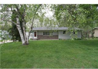 945 Emery St, Stanley WI  54768-1103 exterior