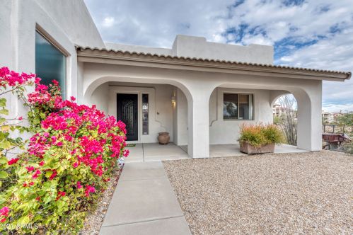 15540 Scorpion Dr, Scottsdale, AZ 85268-1512