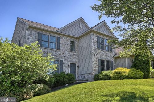 659 William Way, Navy Sup Dpt, PA 17055-9538