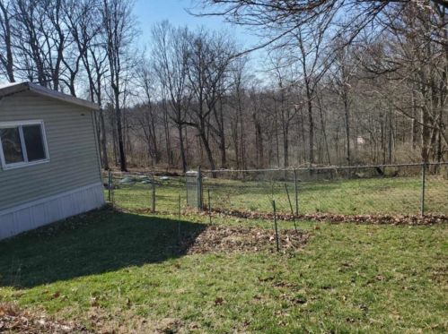 10731 Marvin Rd, New Haven, OH 45030-1635