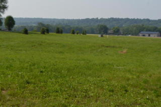 1904 Cider Press Rd, Old Line, PA 17545-9533