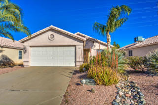 5050 Colby St, Mesa, AZ 85205-7221
