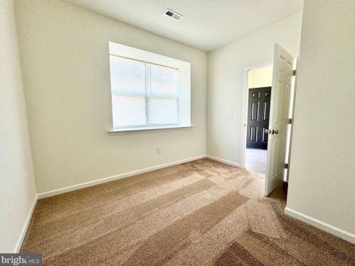 43 Tyndall Trl, Camden-Wy DE  19934 exterior