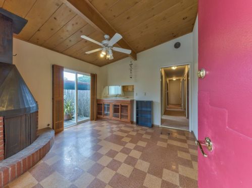 1218 Funston Ave, Del Monte Park, CA 93950-5510