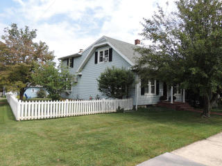 200 Mill St, Lebanon, PA 17042-3127