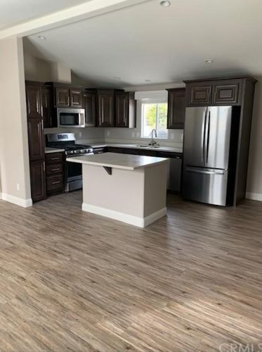 2616 Orangethorpe Ave, Fullerton, CA 92833-4245