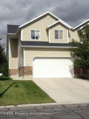 1392 Parkside Dr, Provo UT  84601-5854 exterior