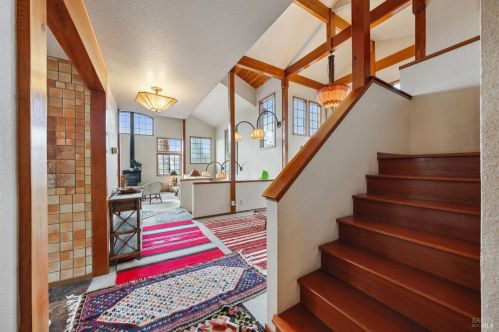 153 Incline Pl, Benicia CA  94510-2726 exterior