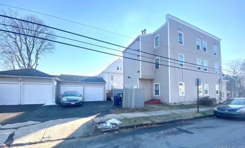 730 Ellsworth St, Bridgeport, CT 06605-2531
