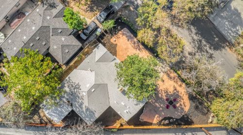 5920 Riverton Ave, North Hollywood CA  91601-1443 exterior