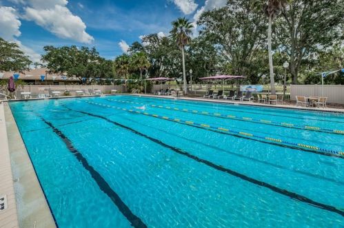 1340 Preservation Way, Oldsmar FL  34677-4824 exterior