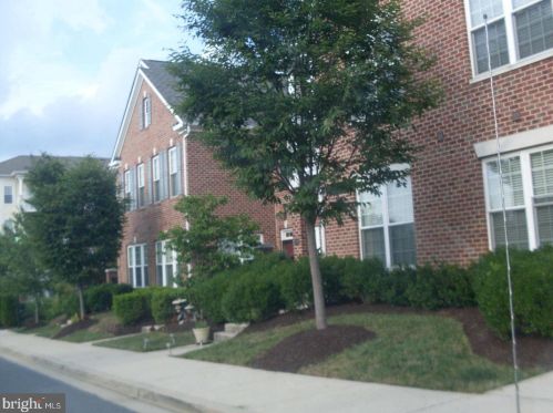 12807 Libertys Delight Dr, Bowie, MD 20720-6351