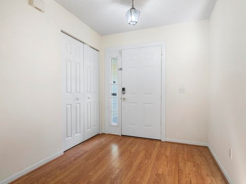 859 4 Ln, Vero Beach FL 32962-1656 exterior