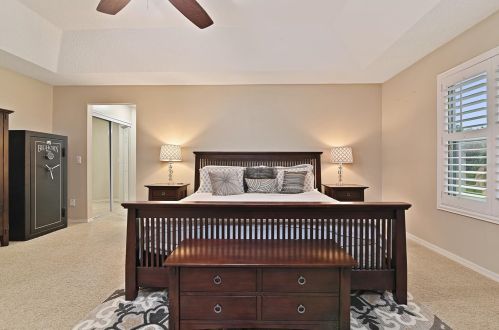 3640 Tayside Ct, Apopka FL  32712-4709 exterior