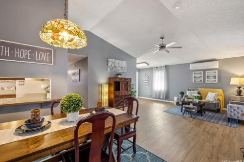 91-1065 Huluhulu St, Ewa Beach, HI 96706