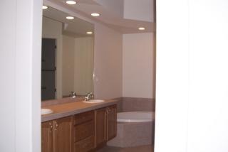 2807 Fort Silver Dr, Bullhead City AZ  86429-1111 exterior