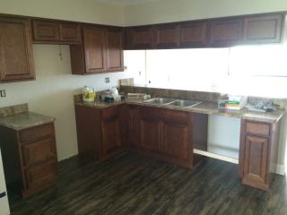 5570 Sisson Rd, Titusville FL  32780-7220 exterior