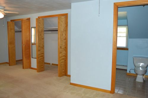 1351 Strawn Ave, New Kensington PA  15068-5735 exterior