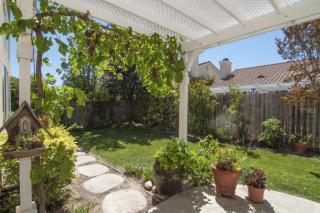 351 Sycamore Dr, Buellton, CA 93427-6811