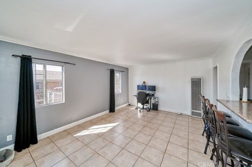 511 Plum St, Compton CA  90222-3935 exterior