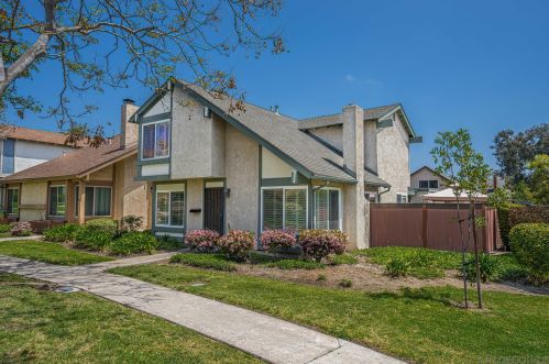 10739 Cariuto Ct, San Diego, CA 92124-2022