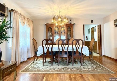 94 Maitland Pl, Outwater NJ  07026-1230 exterior