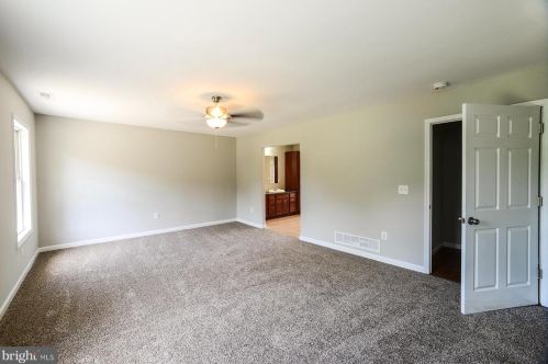 12921 Lighthouse Ln, Farmington DE  19950-5263 exterior