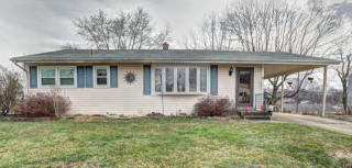 8 Heatherwood Rd, Hbg Inter Airp, PA 17057-3322