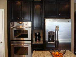 11 Latham Ln, Stafford VA  22554-8843 exterior